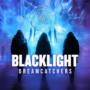 Blacklight | Squadra completa (fino a 6 persone)