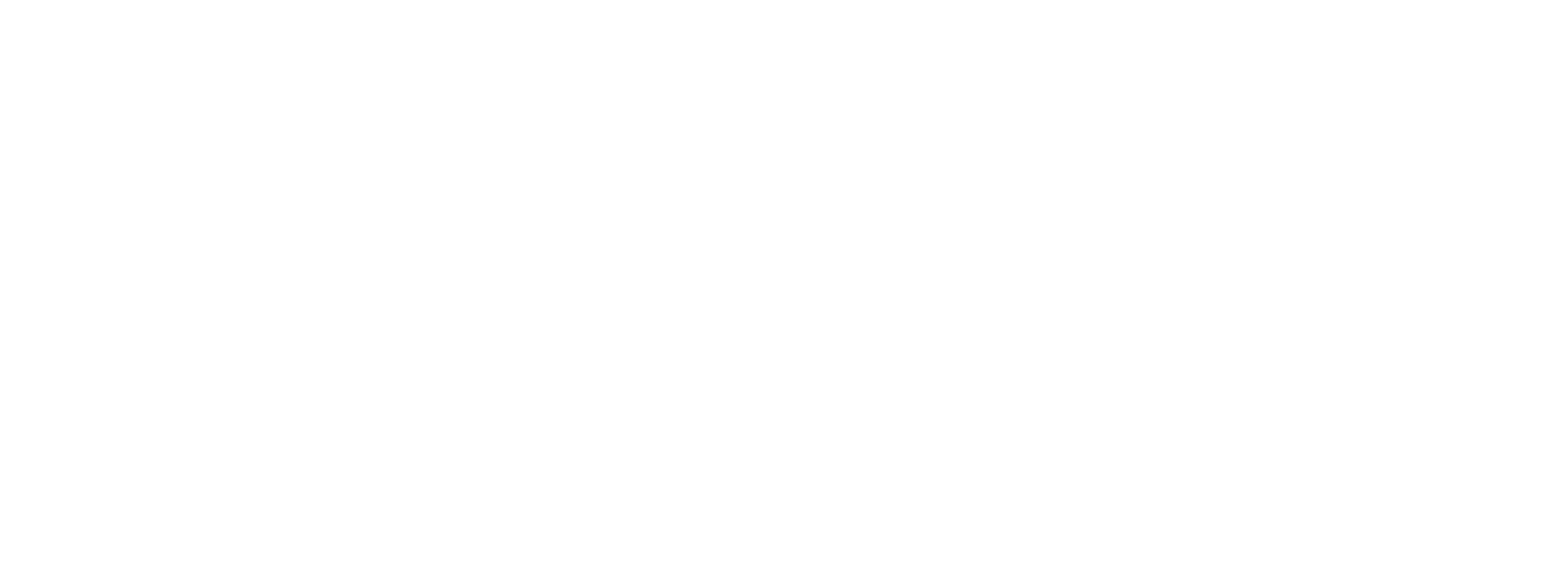 blacklight-logo-white